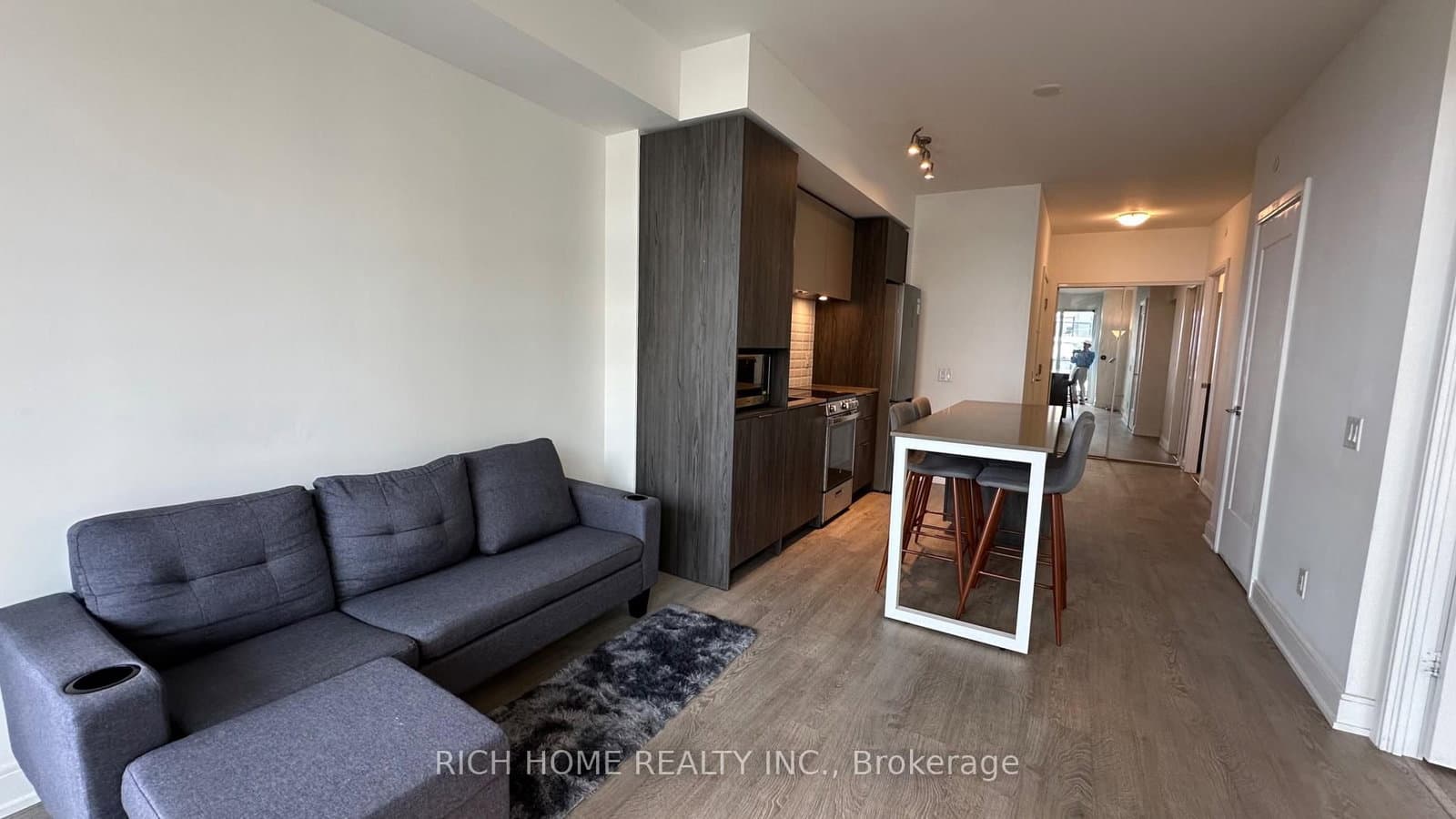70 Annie craig Drive, Unit 1506 thumbnail 37