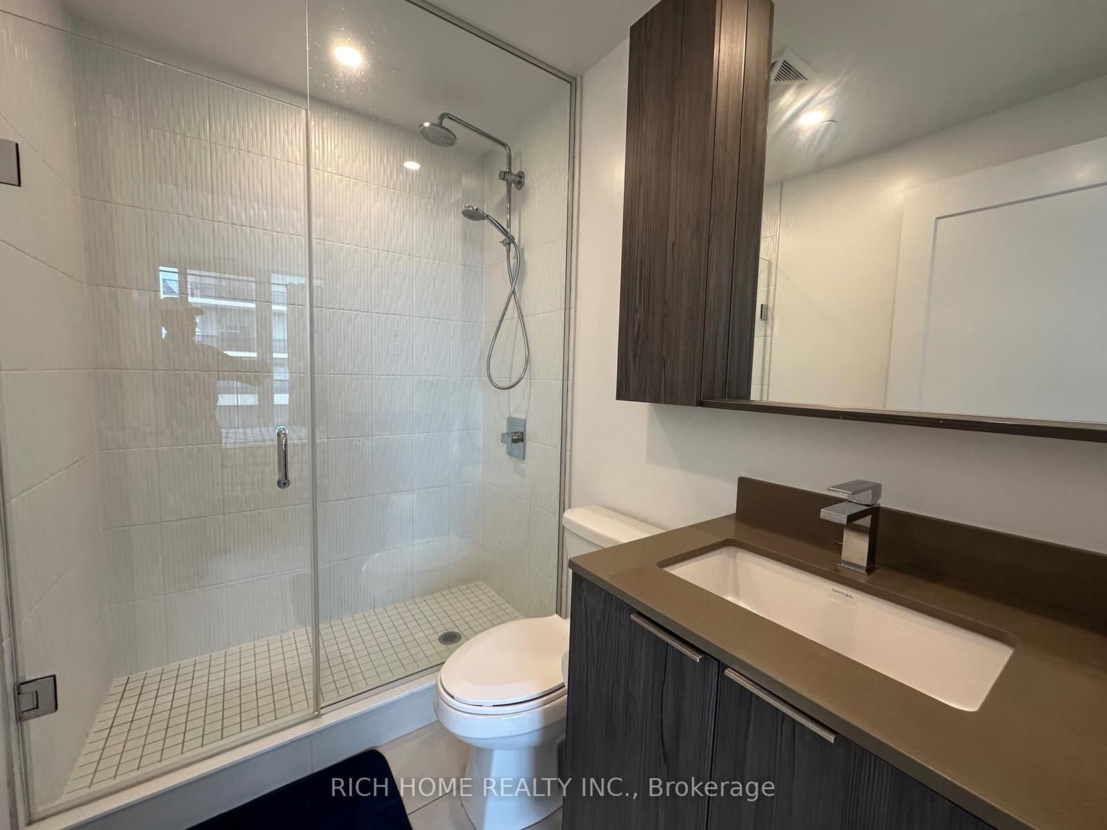70 Annie craig Drive, Unit 1506 thumbnail 38