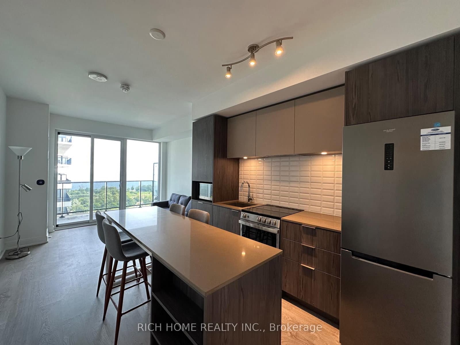 70 Annie craig Drive, Unit 1506 thumbnail 39