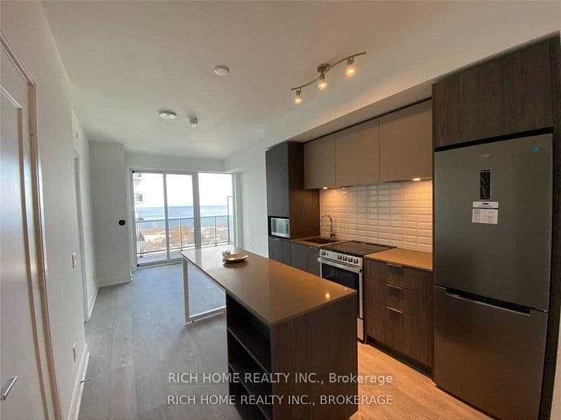 70 Annie craig Drive, Unit 1506 thumbnail 4