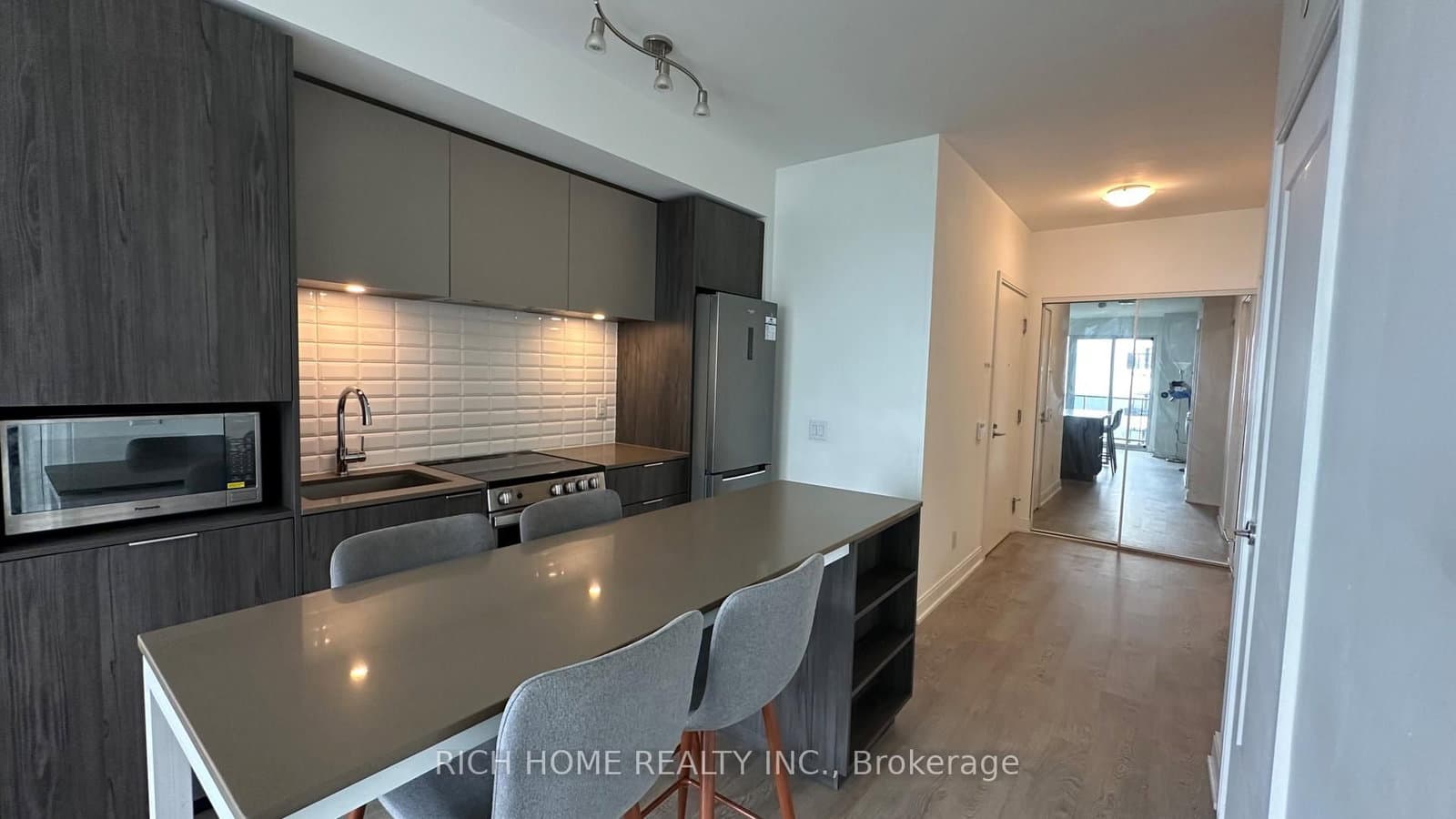 70 Annie craig Drive, Unit 1506 thumbnail 41