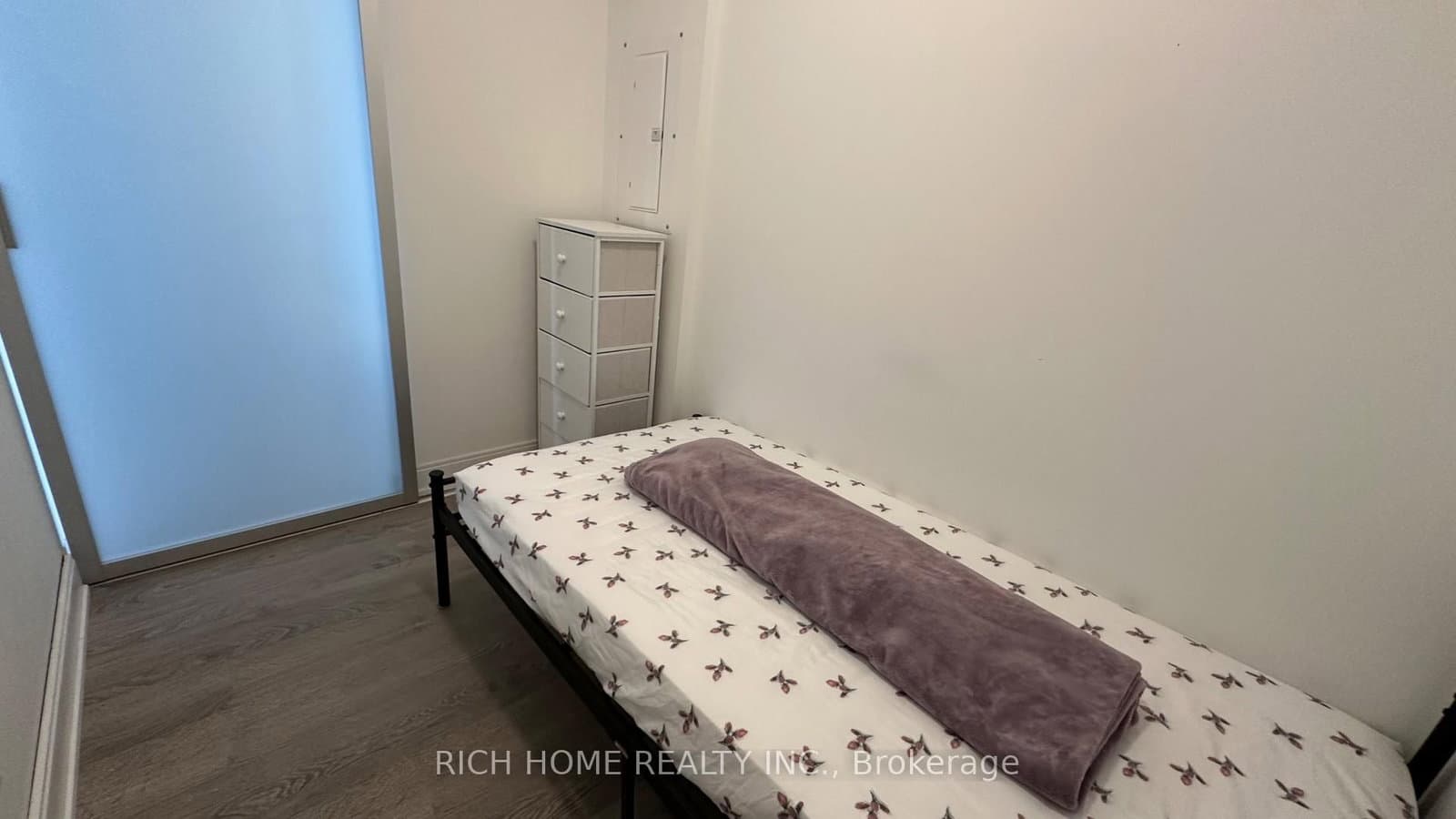70 Annie craig Drive, Unit 1506 thumbnail 42