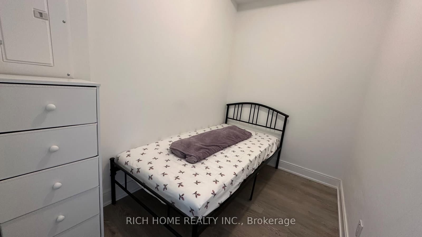 70 Annie craig Drive, Unit 1506 thumbnail 43