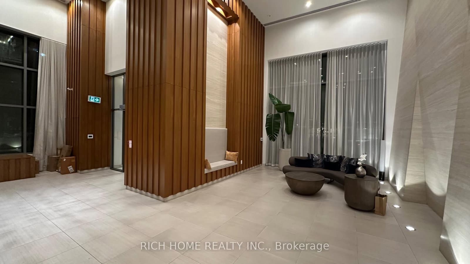 70 Annie craig Drive, Unit 1506 thumbnail 45