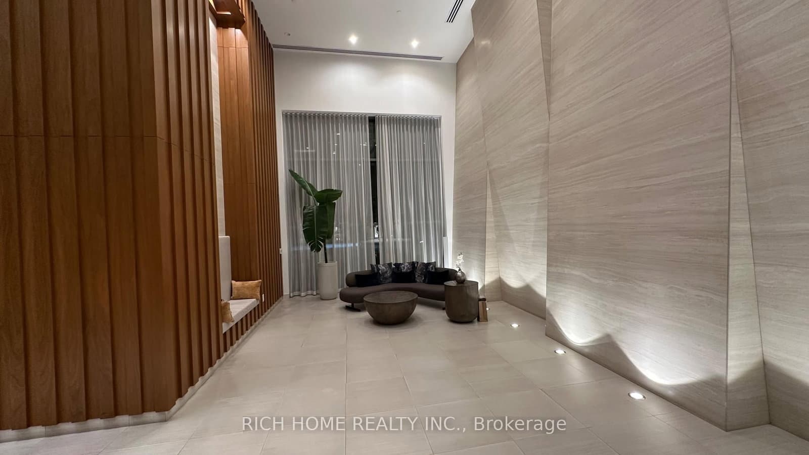 70 Annie craig Drive, Unit 1506 thumbnail 46
