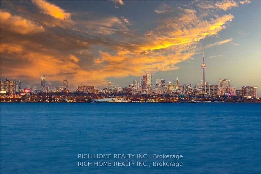 70 Annie craig Drive, Unit 1506 thumbnail 48