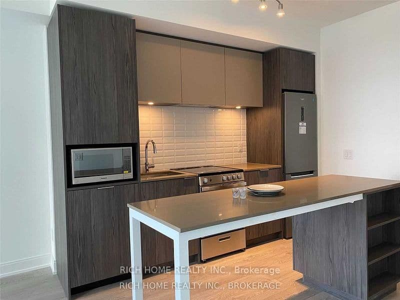 70 Annie craig Drive, Unit 1506 thumbnail 6