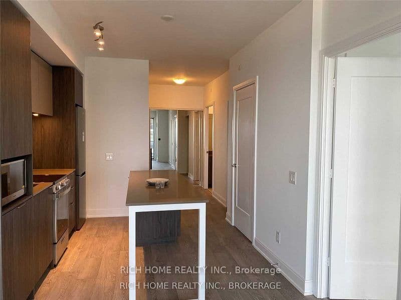 70 Annie craig Drive, Unit 1506 thumbnail 7