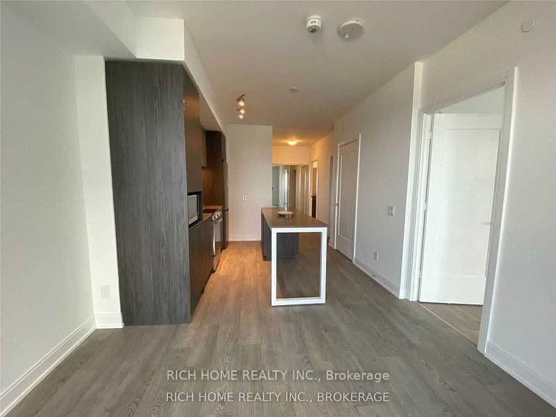 70 Annie craig Drive, Unit 1506 thumbnail 9