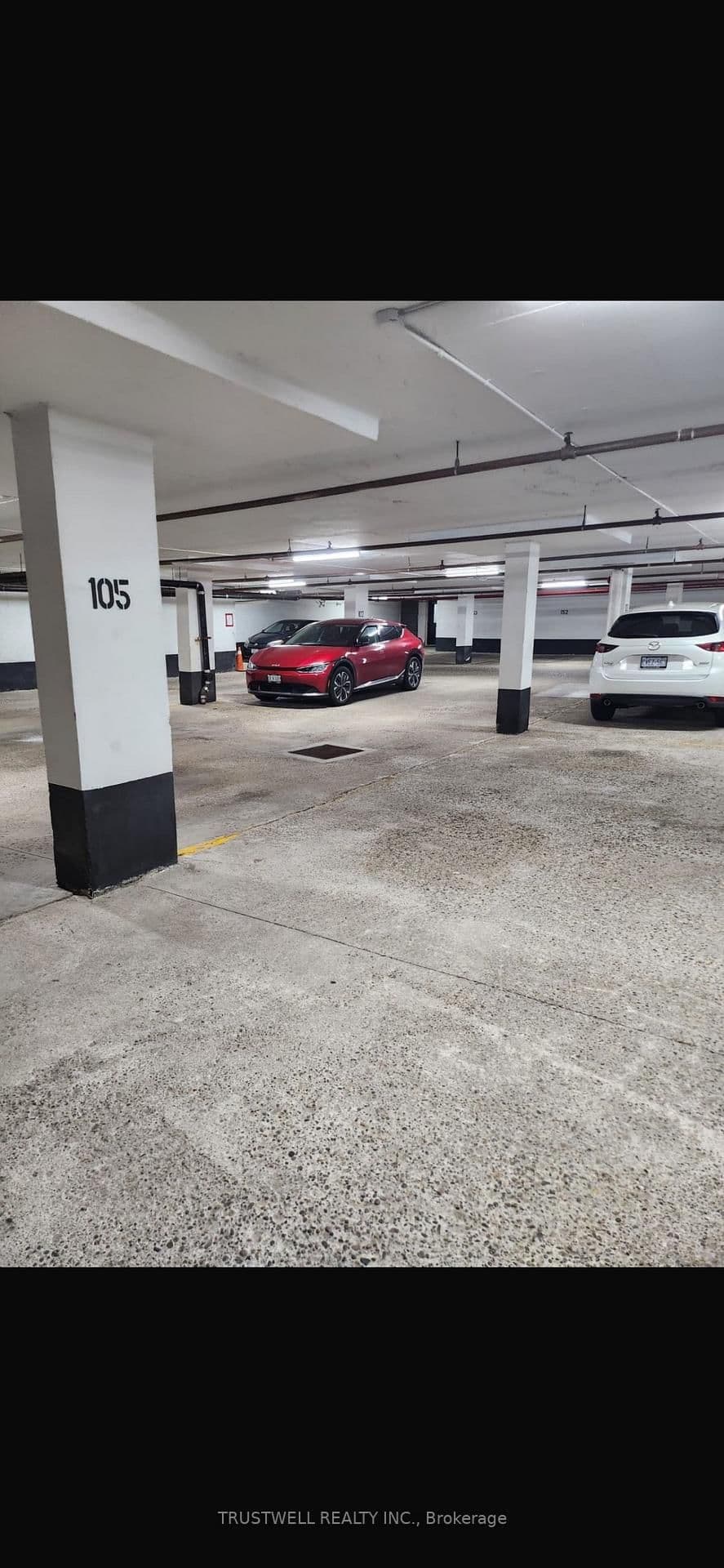 3040 Constitution Boulevard, Unit 105 thumbnail 10