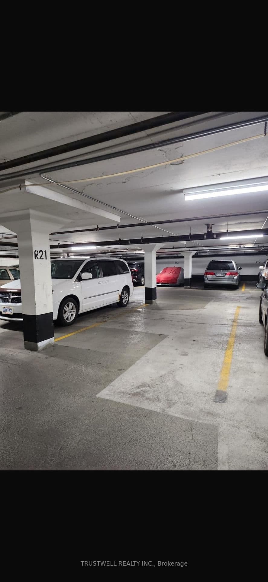 3040 Constitution Boulevard, Unit 105 thumbnail 11