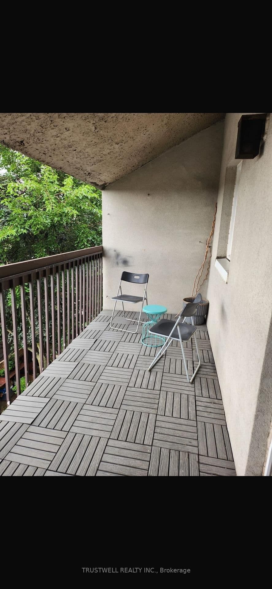3040 Constitution Boulevard, Unit 105 thumbnail 3