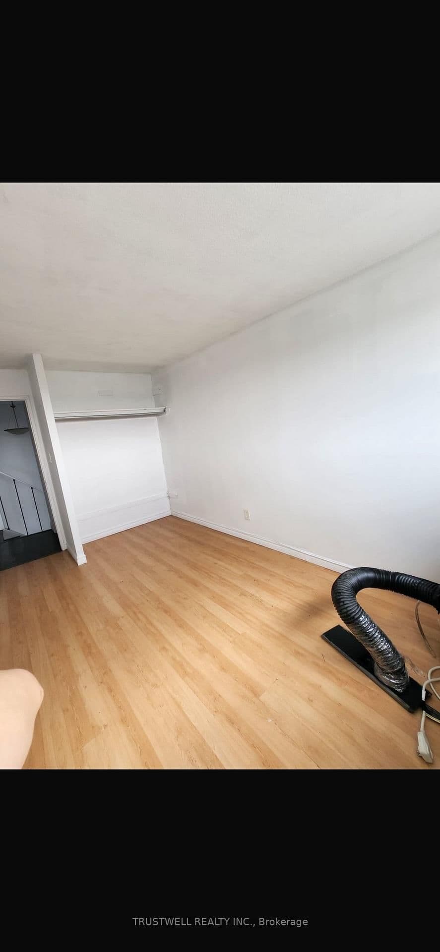 3040 Constitution Boulevard, Unit 105 thumbnail 7