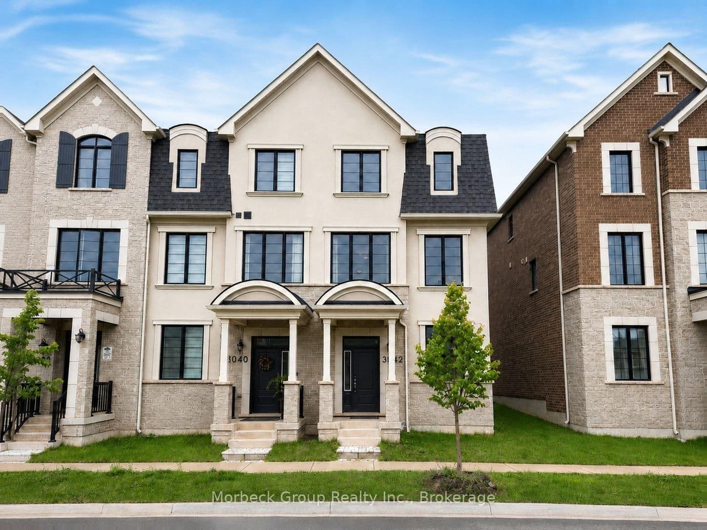 3042 Merrick Road - Image 1