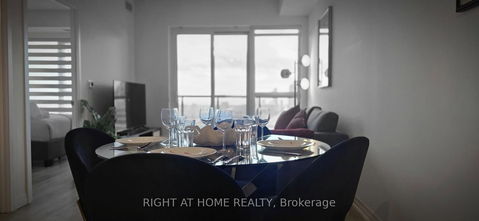 15 Watergarden Drive, Unit 2302 thumbnail 14
