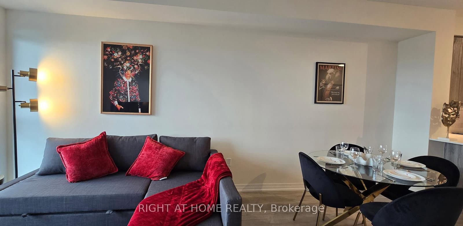 15 Watergarden Drive, Unit 2302 thumbnail 15