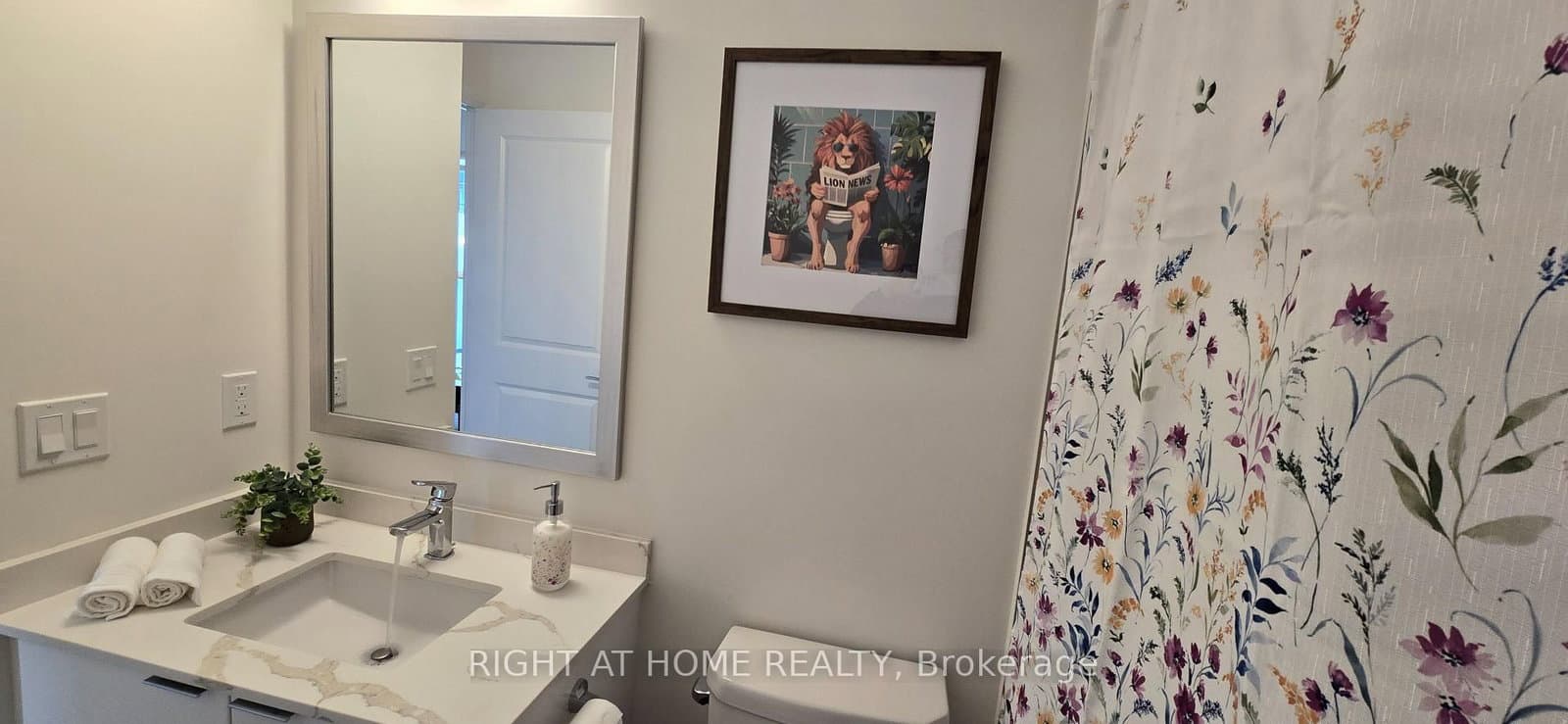 15 Watergarden Drive, Unit 2302 thumbnail 16