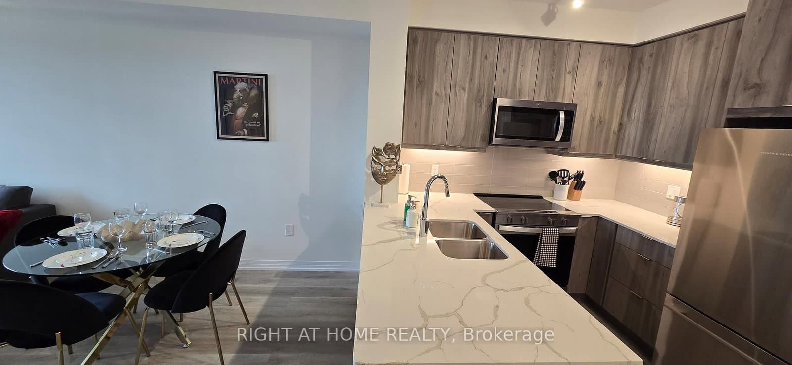 15 Watergarden Drive, Unit 2302 thumbnail 18