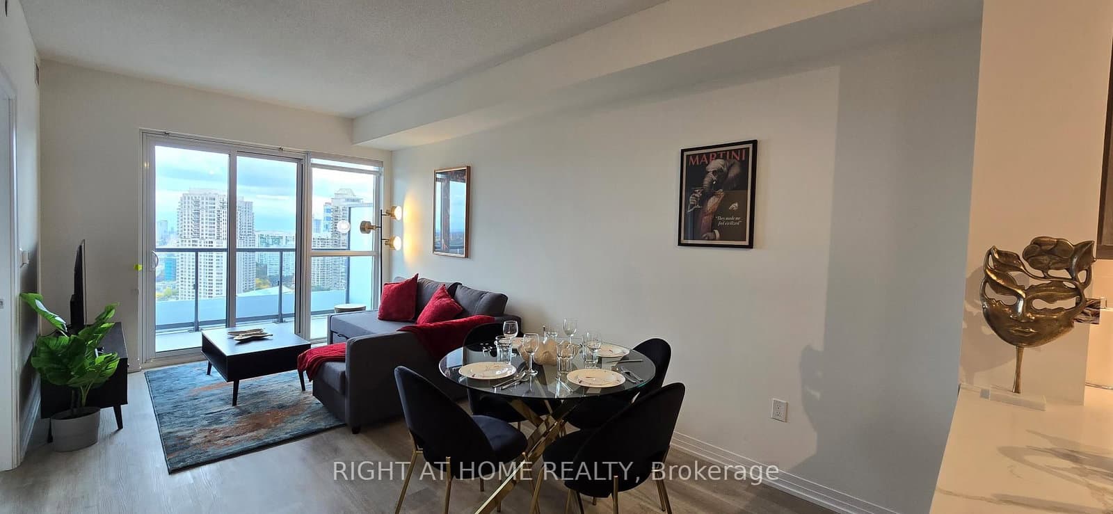 15 Watergarden Drive, Unit 2302 thumbnail 19
