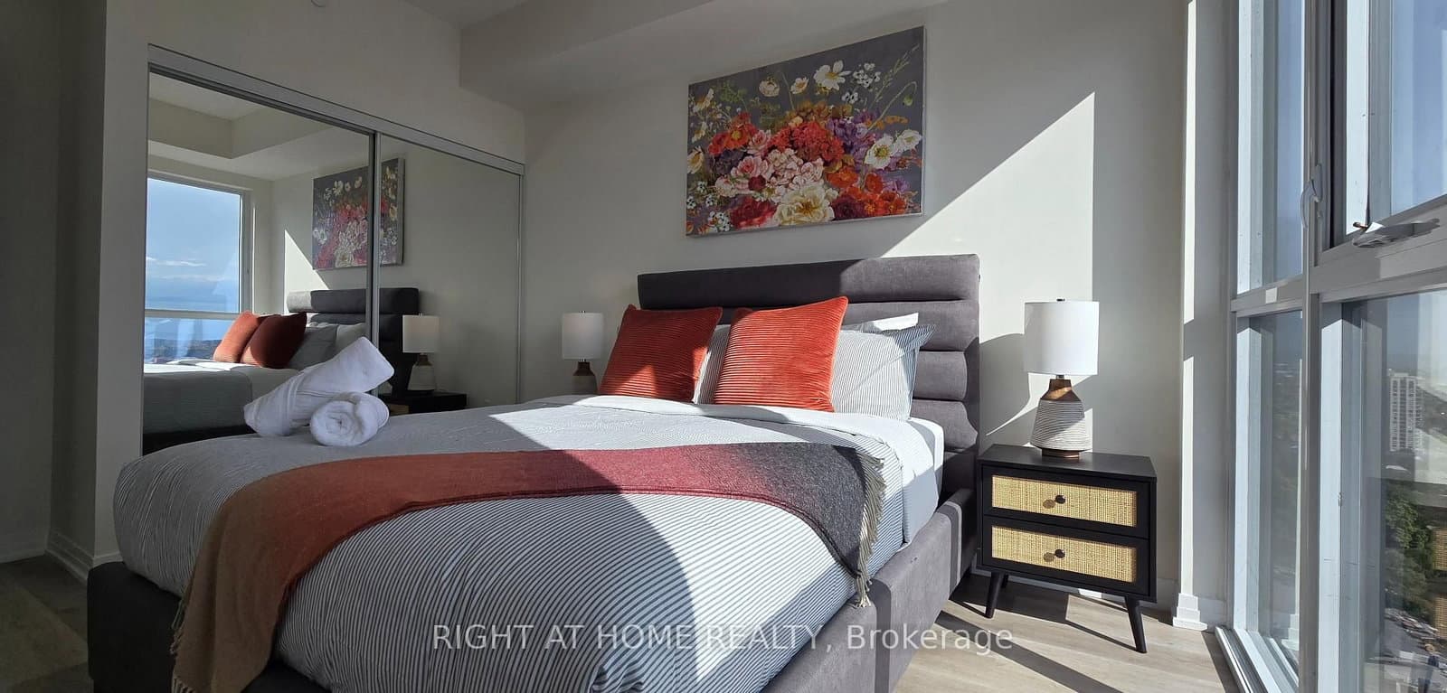 15 Watergarden Drive, Unit 2302 thumbnail 2