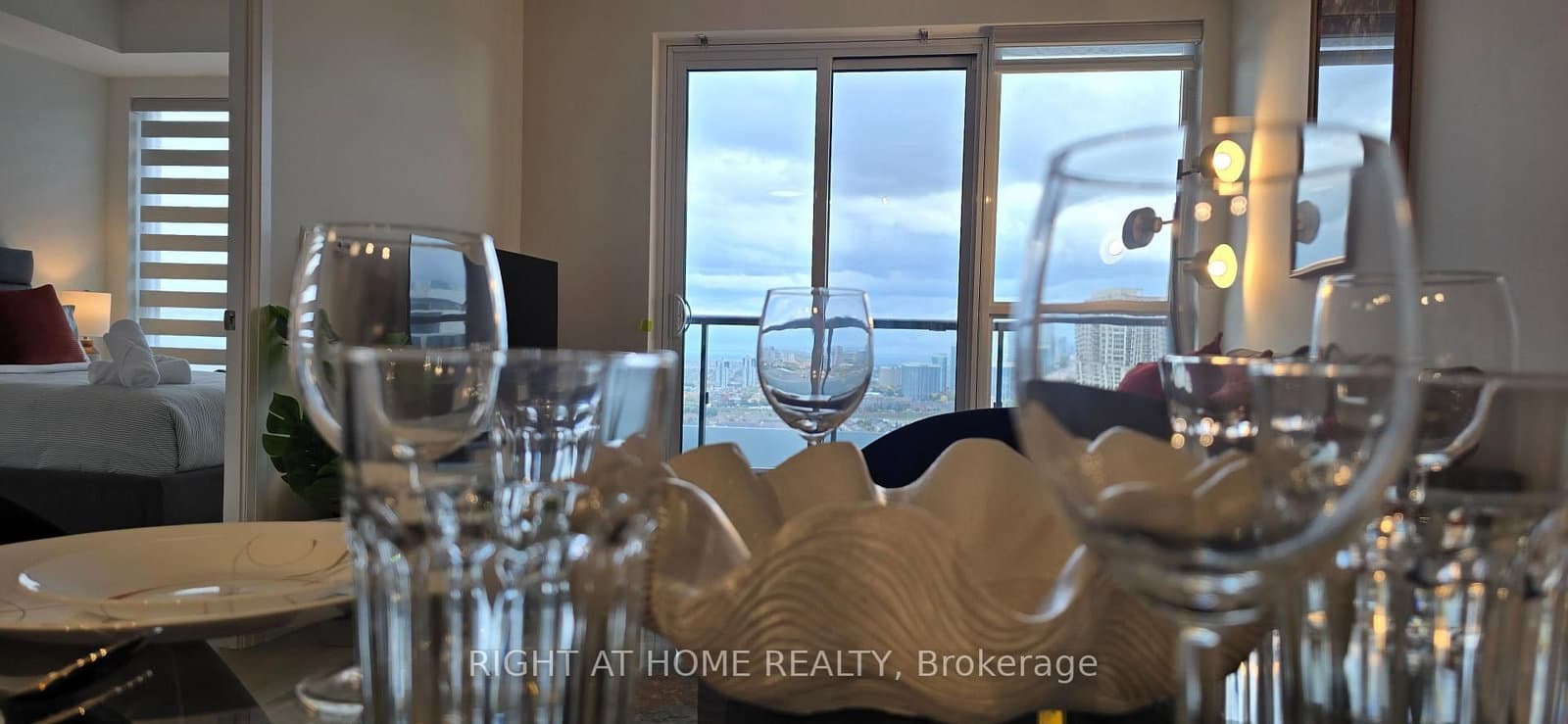 15 Watergarden Drive, Unit 2302 thumbnail 20