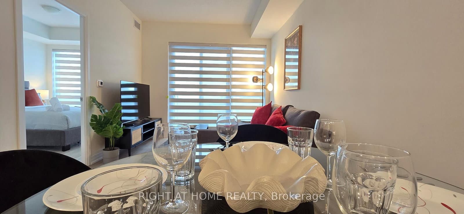 15 Watergarden Drive, Unit 2302 thumbnail 21