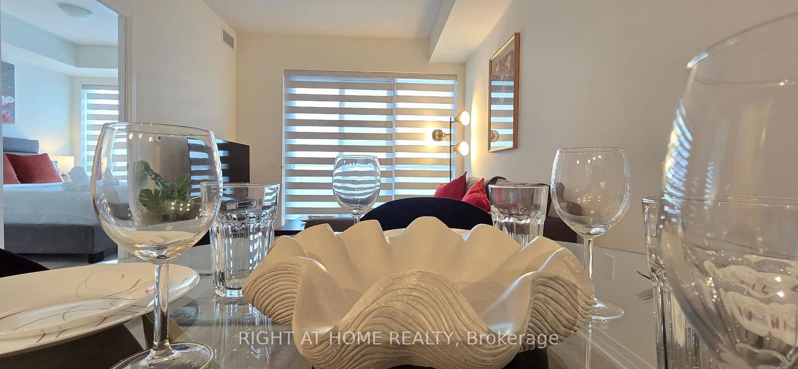 15 Watergarden Drive, Unit 2302 thumbnail 22