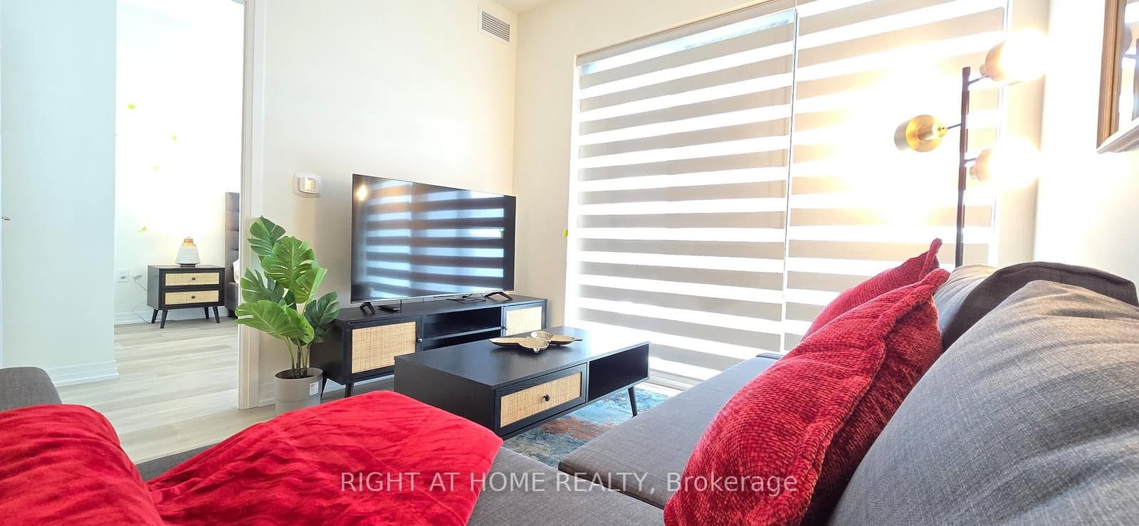 15 Watergarden Drive, Unit 2302 thumbnail 24