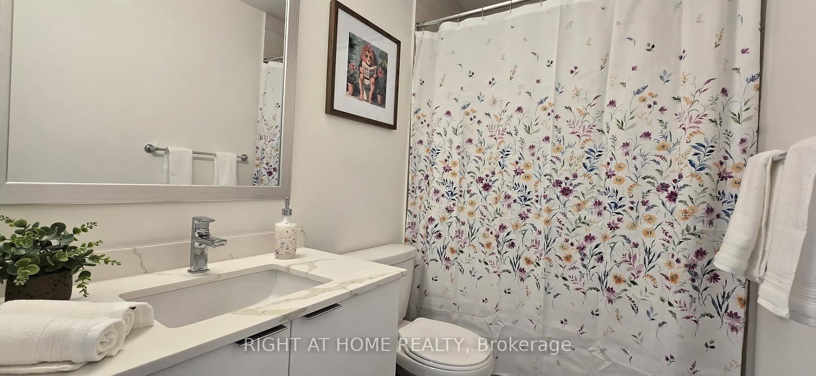 15 Watergarden Drive, Unit 2302 thumbnail 25