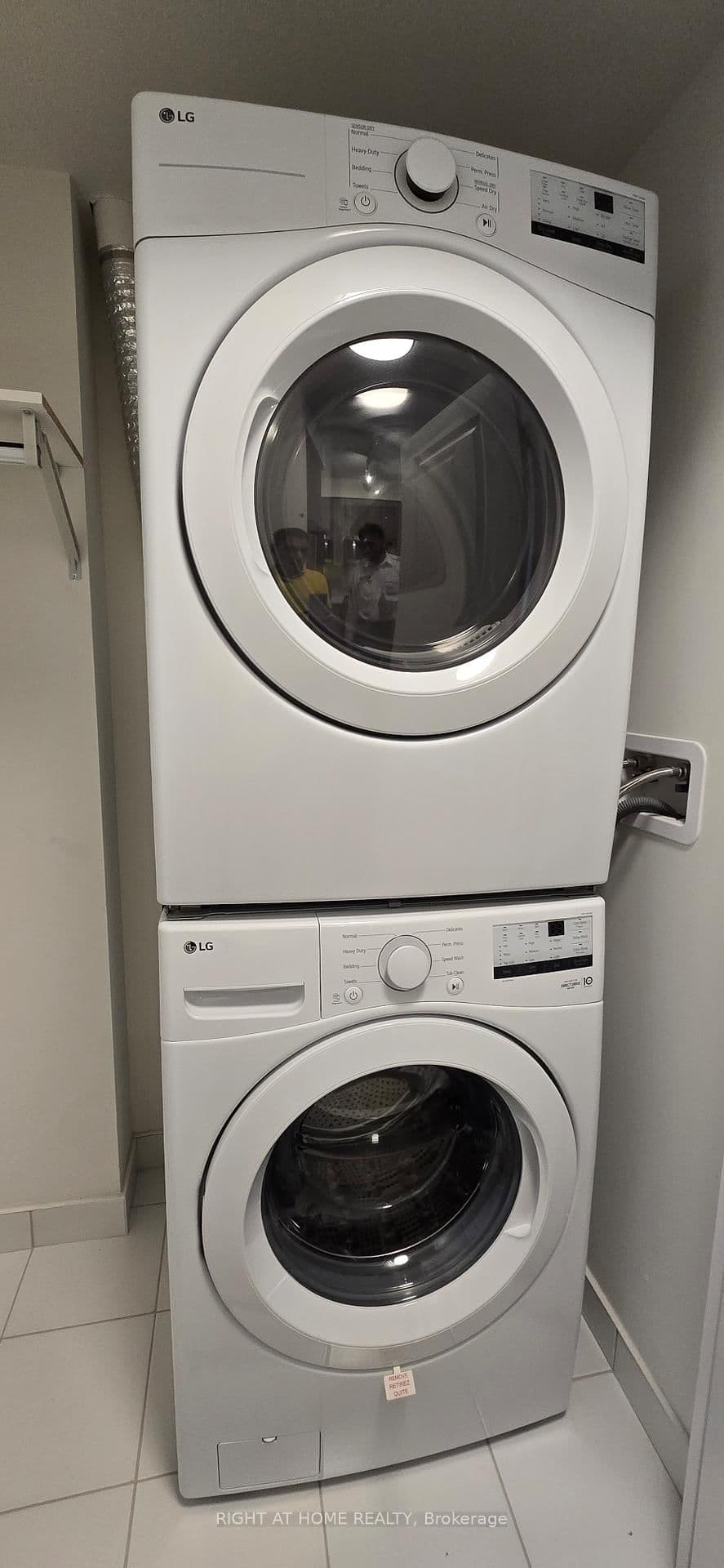 15 Watergarden Drive, Unit 2302 thumbnail 26