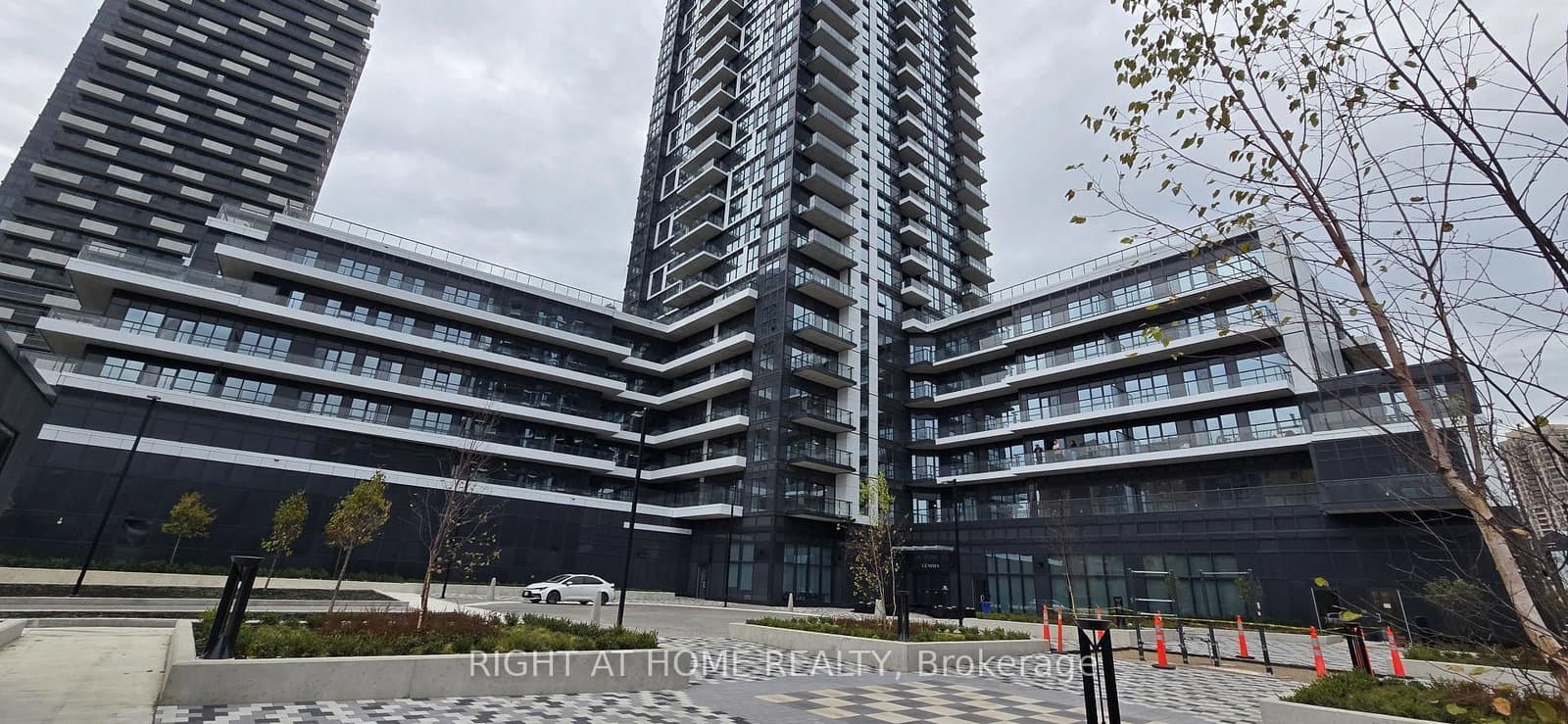 15 Watergarden Drive, Unit 2302 thumbnail 27