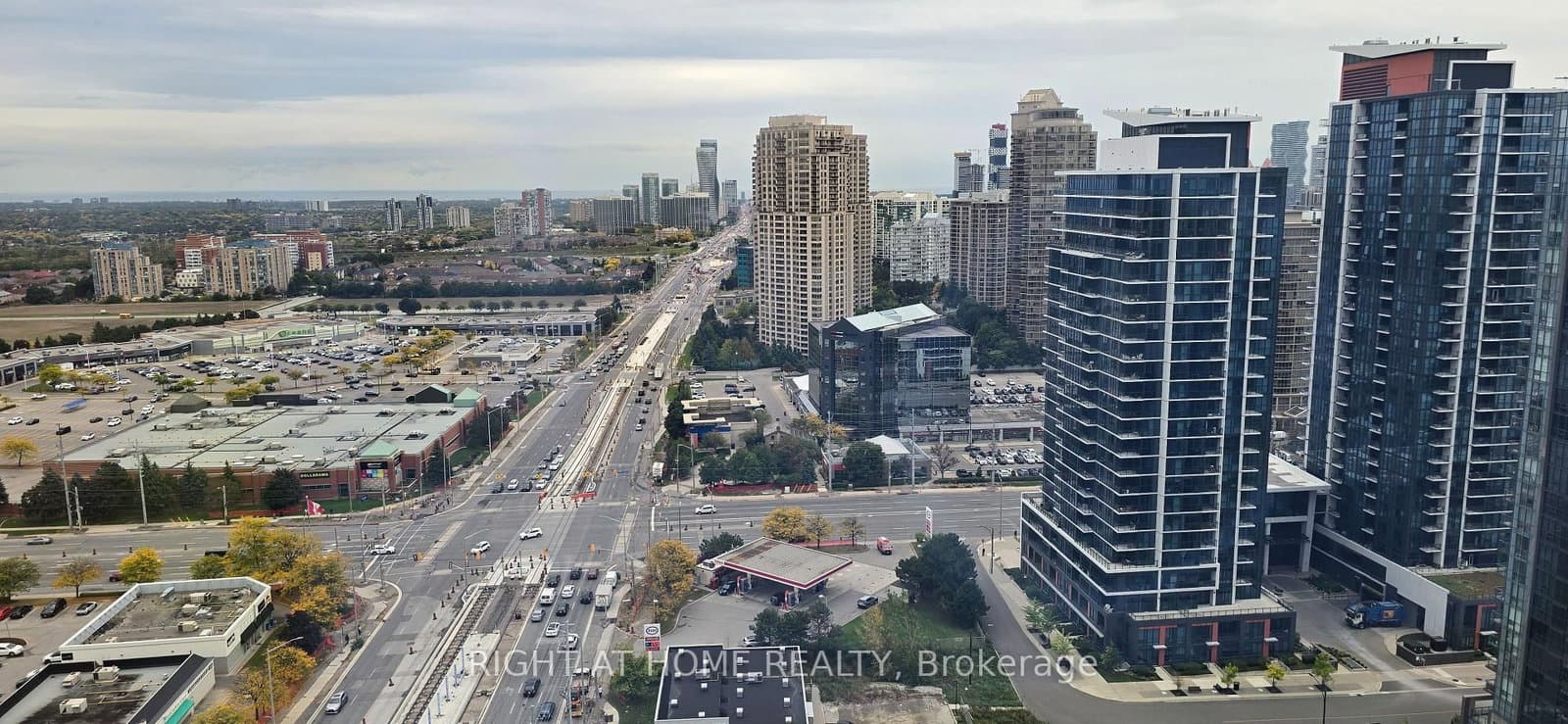 15 Watergarden Drive, Unit 2302 thumbnail 28