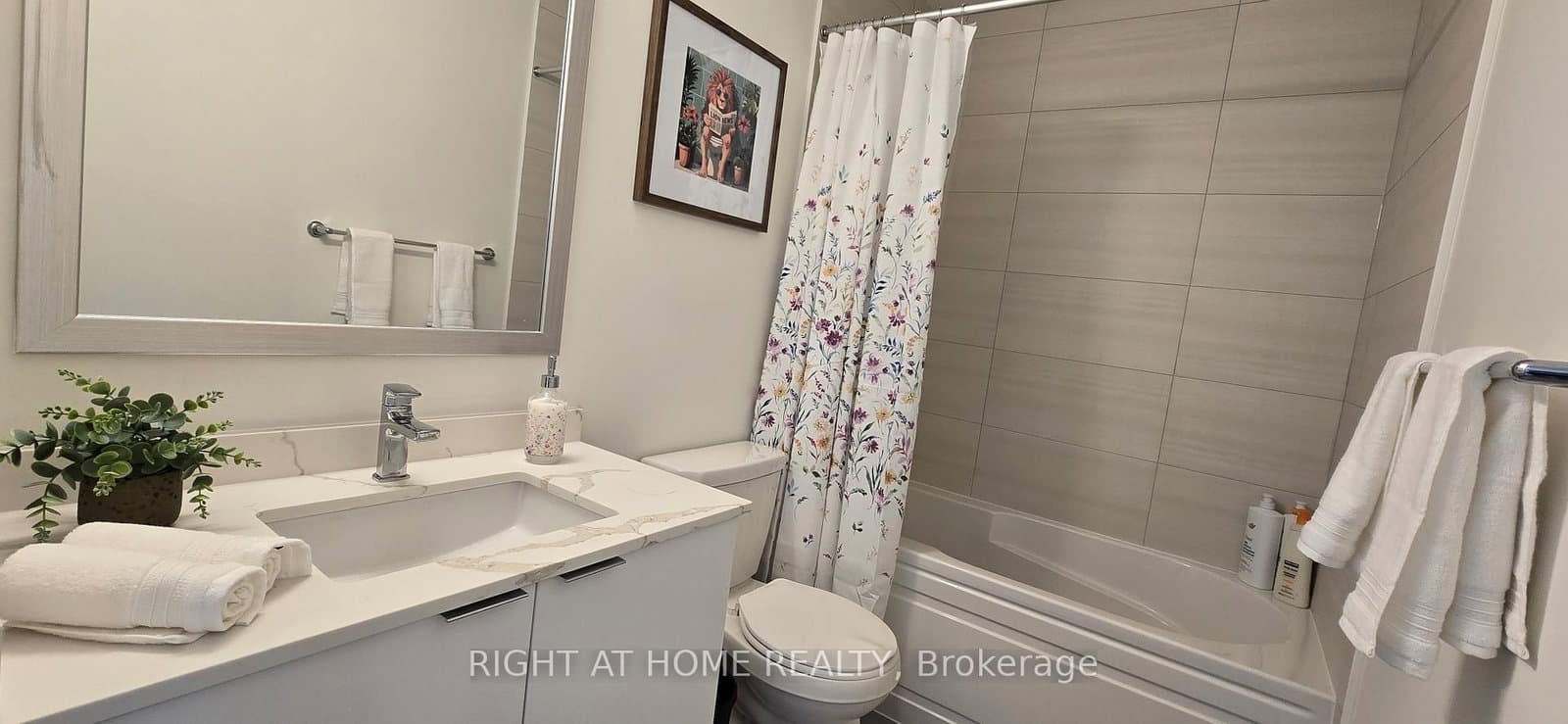 15 Watergarden Drive, Unit 2302 thumbnail 3