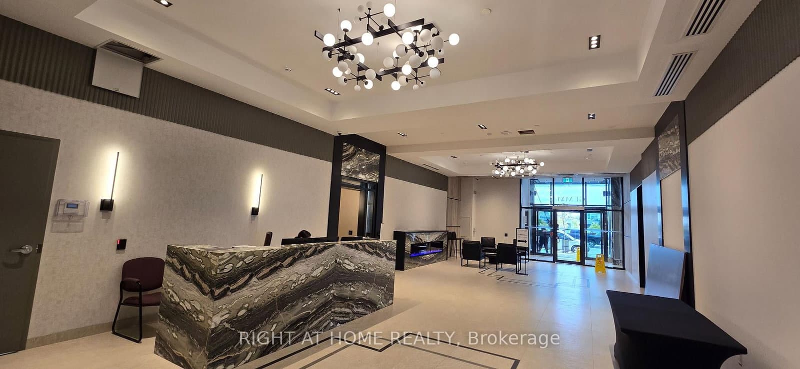 15 Watergarden Drive, Unit 2302 thumbnail 30