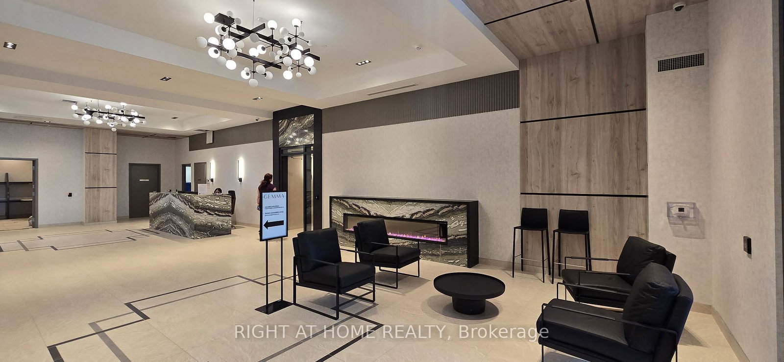 15 Watergarden Drive, Unit 2302 thumbnail 31