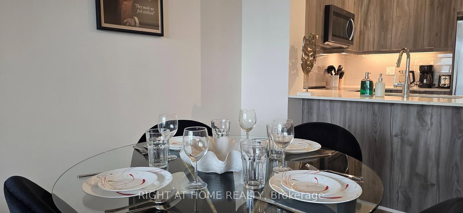 15 Watergarden Drive, Unit 2302 thumbnail 6
