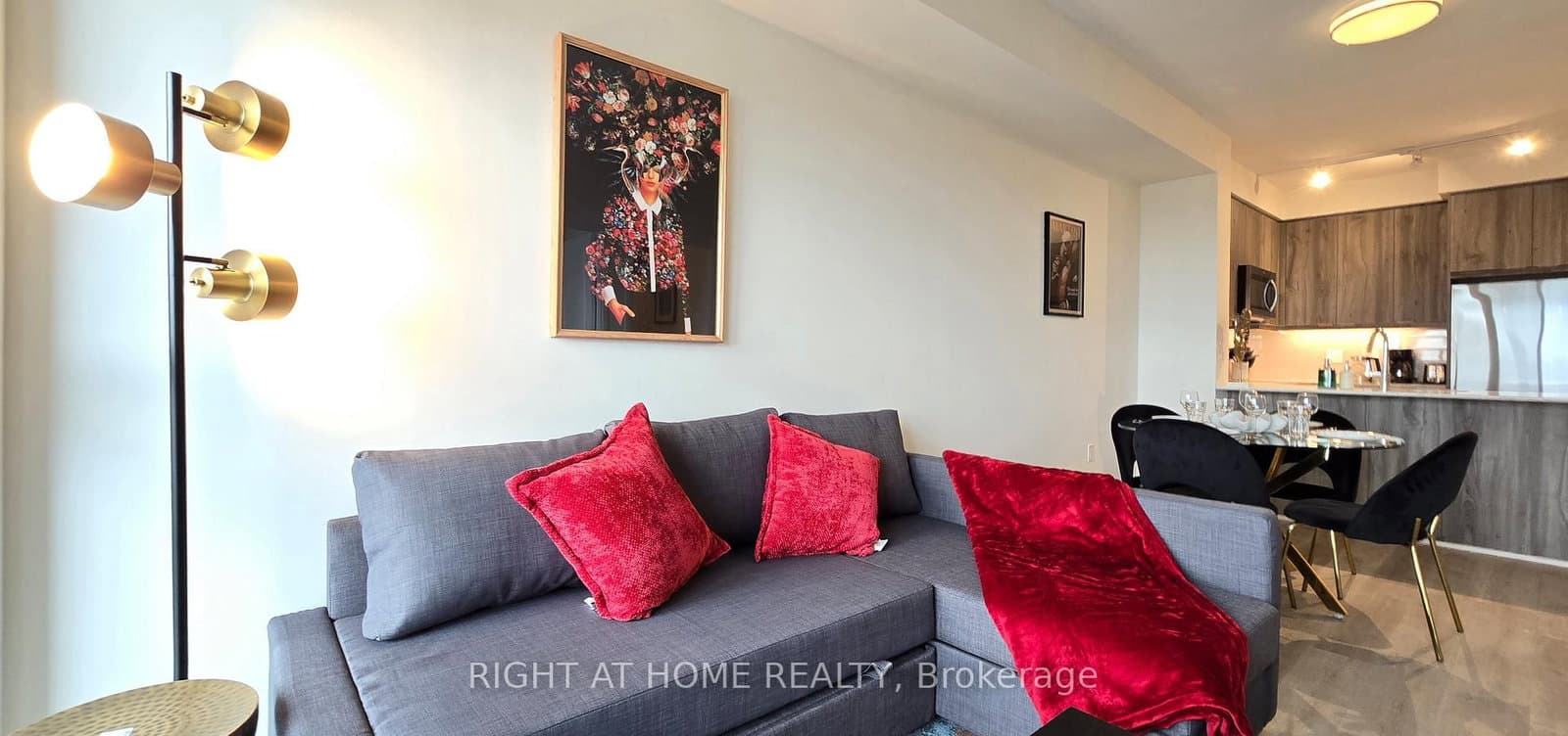 15 Watergarden Drive, Unit 2302 thumbnail 8