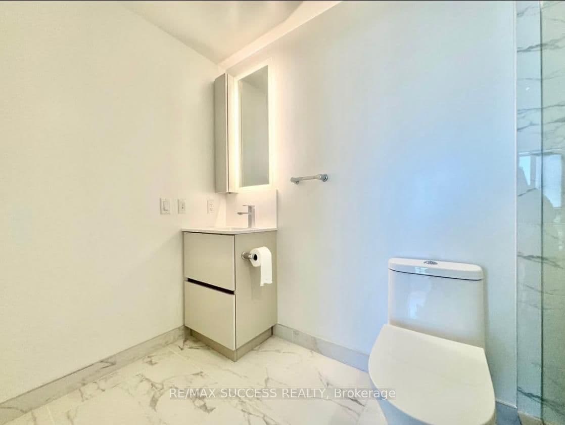 251 Masonry Way, Unit 302 thumbnail 10