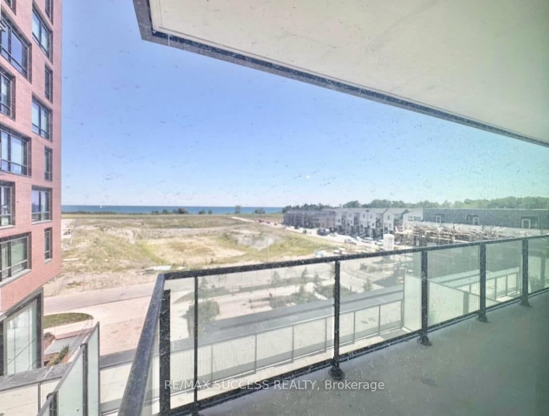 251 Masonry Way, Unit 302 thumbnail 13