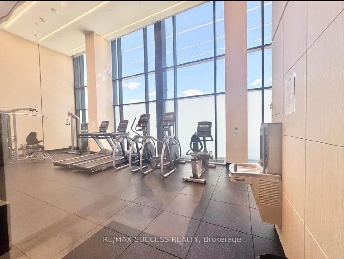 251 Masonry Way, Unit 302 thumbnail 17