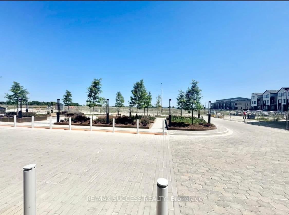 251 Masonry Way, Unit 302 thumbnail 19