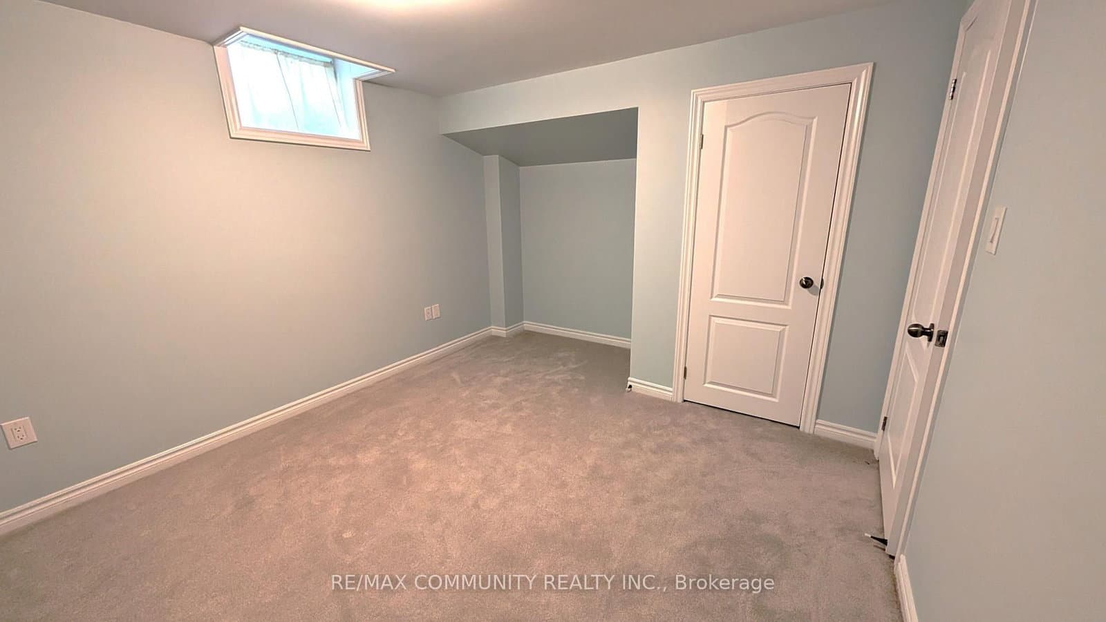 324 Father Tobin Road, Unit Basement thumbnail 11