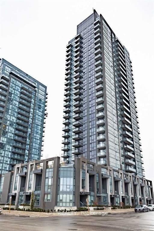 5025 Four Springs Avenue, Unit 1305