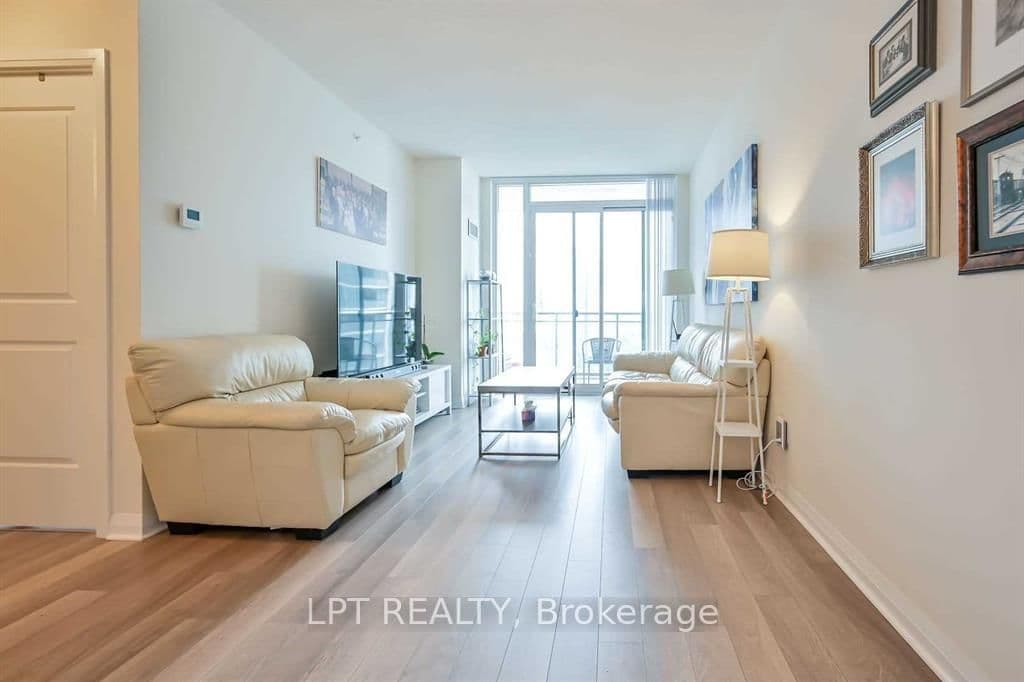 5025 Four Springs Avenue, Unit 1305 thumbnail 11