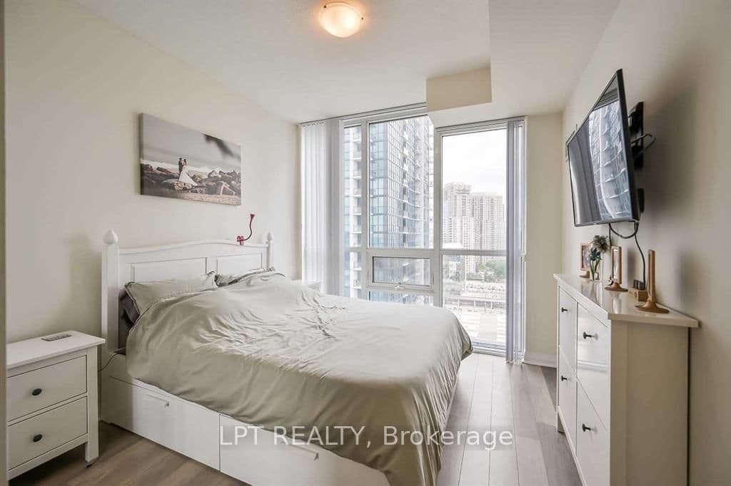 5025 Four Springs Avenue, Unit 1305 thumbnail 12
