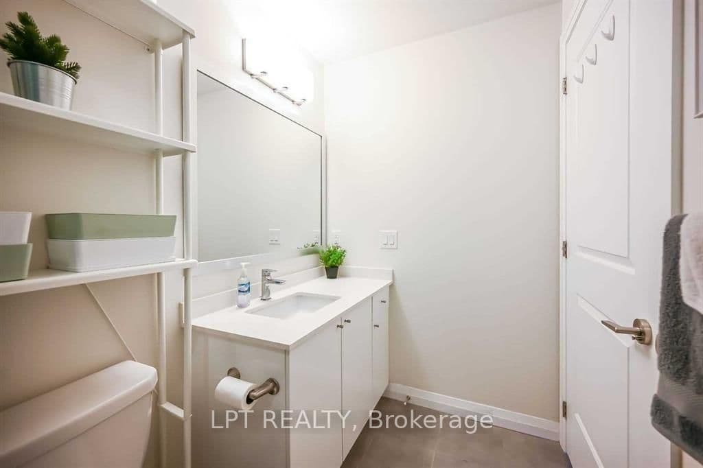 5025 Four Springs Avenue, Unit 1305 thumbnail 14