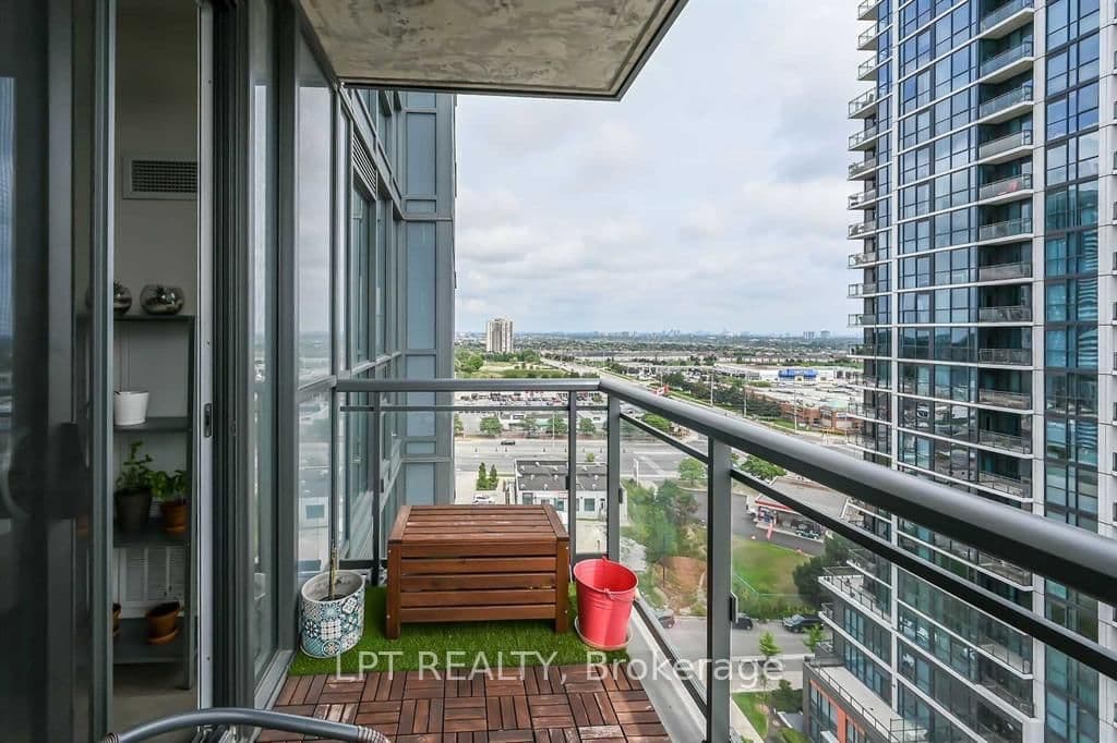 5025 Four Springs Avenue, Unit 1305 thumbnail 16