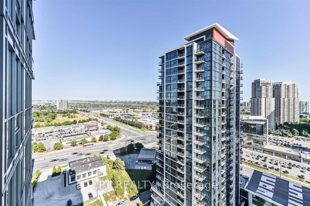 5025 Four Springs Avenue, Unit 1305 thumbnail 18