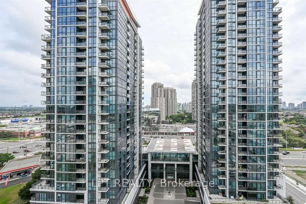 5025 Four Springs Avenue, Unit 1305 thumbnail 19