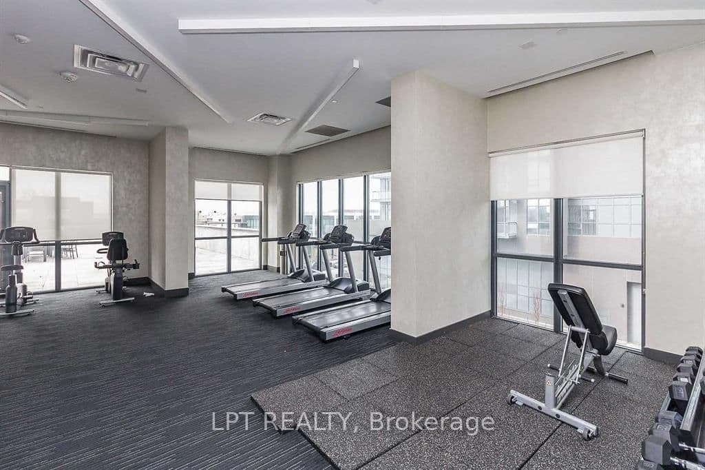 5025 Four Springs Avenue, Unit 1305 thumbnail 20